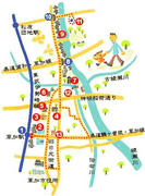 map1-1.JPG
